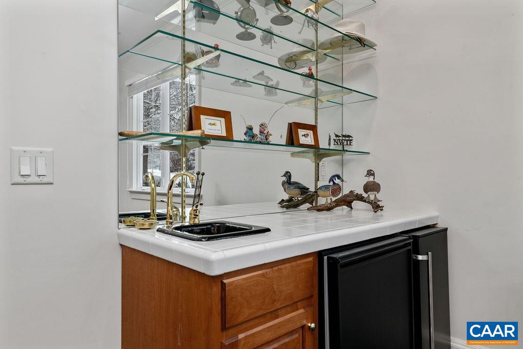 1310 MONOCAN DR, NELLYSFORD, Virginia 22958, 4 Bedrooms Bedrooms, ,6 BathroomsBathrooms,Residential,For sale,1310 MONOCAN DR,672235 MLS # 672235