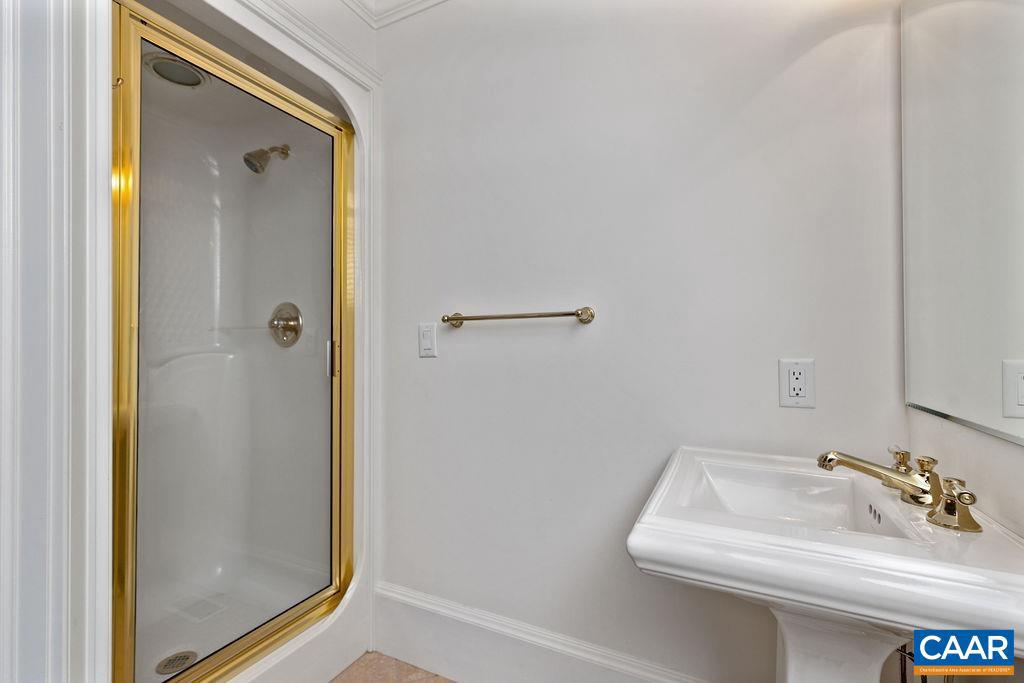 1310 MONOCAN DR, NELLYSFORD, Virginia 22958, 4 Bedrooms Bedrooms, ,6 BathroomsBathrooms,Residential,For sale,1310 MONOCAN DR,672235 MLS # 672235