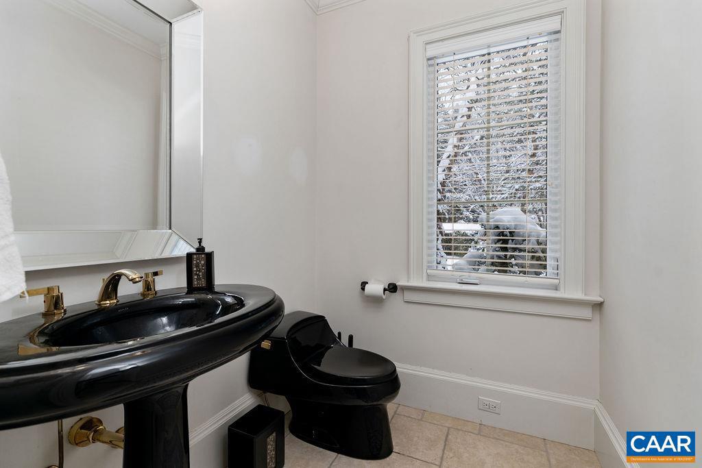 1310 MONOCAN DR, NELLYSFORD, Virginia 22958, 4 Bedrooms Bedrooms, ,6 BathroomsBathrooms,Residential,For sale,1310 MONOCAN DR,672235 MLS # 672235