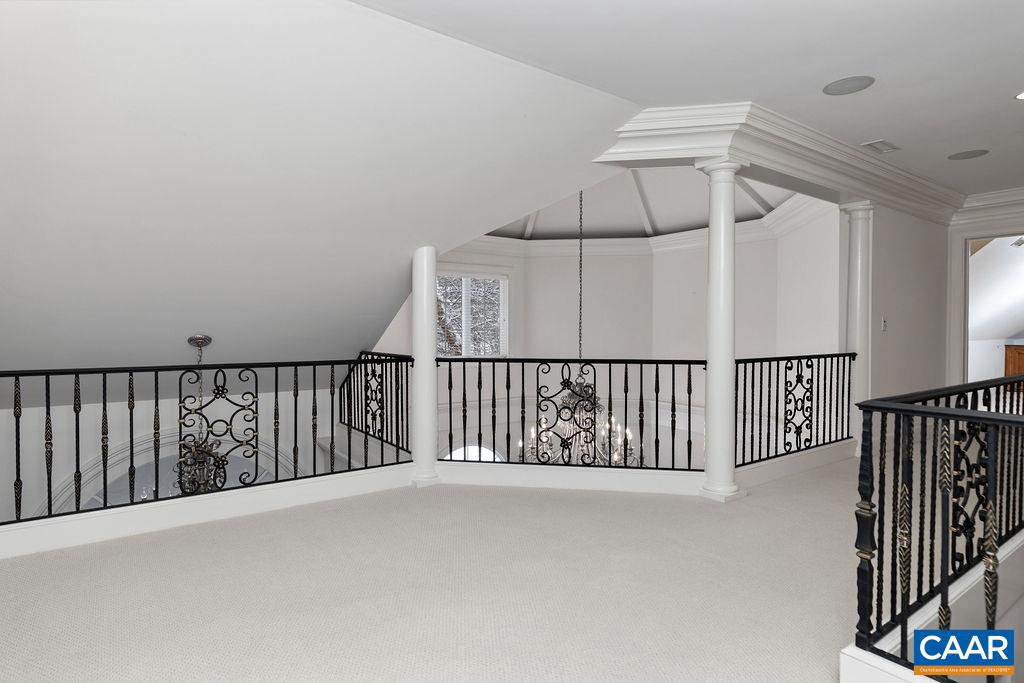 1310 MONOCAN DR, NELLYSFORD, Virginia 22958, 4 Bedrooms Bedrooms, ,6 BathroomsBathrooms,Residential,For sale,1310 MONOCAN DR,672235 MLS # 672235