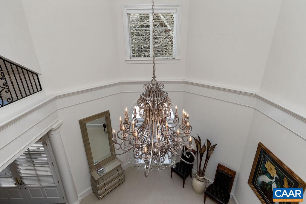 1310 MONOCAN DR, NELLYSFORD, Virginia 22958, 4 Bedrooms Bedrooms, ,6 BathroomsBathrooms,Residential,For sale,1310 MONOCAN DR,672235 MLS # 672235