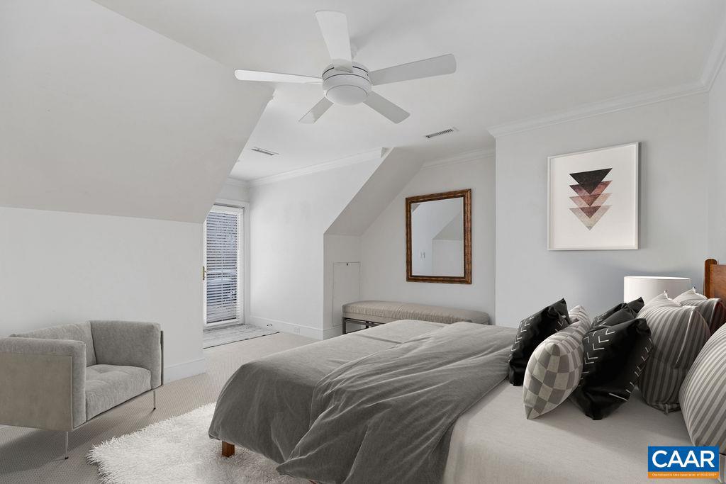 1310 MONOCAN DR, NELLYSFORD, Virginia 22958, 4 Bedrooms Bedrooms, ,6 BathroomsBathrooms,Residential,For sale,1310 MONOCAN DR,672235 MLS # 672235