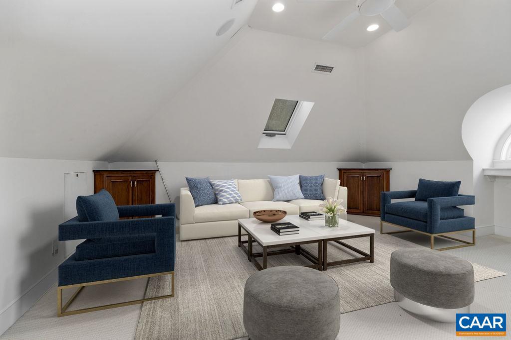 1310 MONOCAN DR, NELLYSFORD, Virginia 22958, 4 Bedrooms Bedrooms, ,6 BathroomsBathrooms,Residential,For sale,1310 MONOCAN DR,672235 MLS # 672235