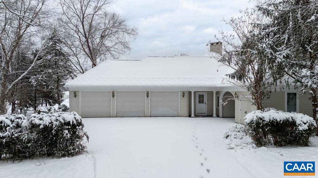 1310 MONOCAN DR, NELLYSFORD, Virginia 22958, 4 Bedrooms Bedrooms, ,6 BathroomsBathrooms,Residential,For sale,1310 MONOCAN DR,672235 MLS # 672235