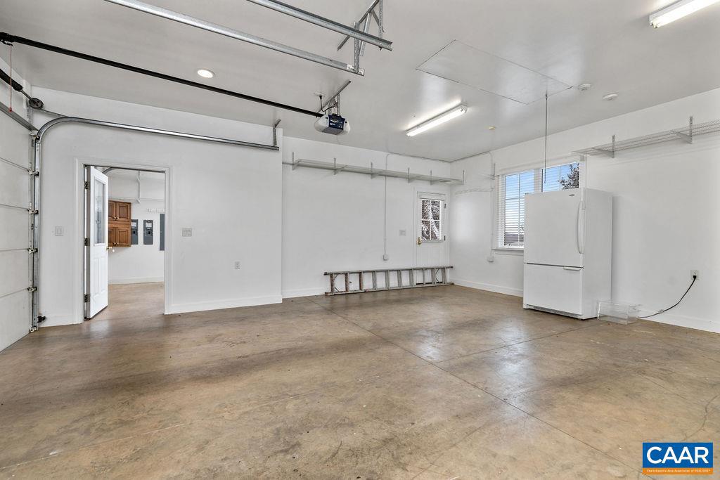 1310 MONOCAN DR, NELLYSFORD, Virginia 22958, 4 Bedrooms Bedrooms, ,6 BathroomsBathrooms,Residential,For sale,1310 MONOCAN DR,672235 MLS # 672235