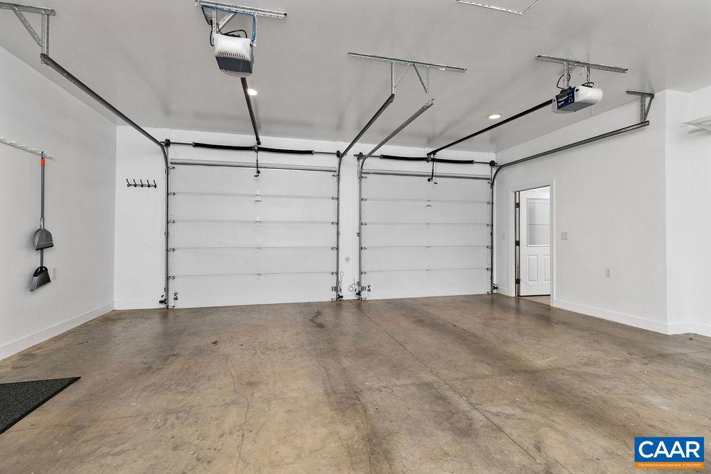 1310 MONOCAN DR, NELLYSFORD, Virginia 22958, 4 Bedrooms Bedrooms, ,6 BathroomsBathrooms,Residential,For sale,1310 MONOCAN DR,672235 MLS # 672235