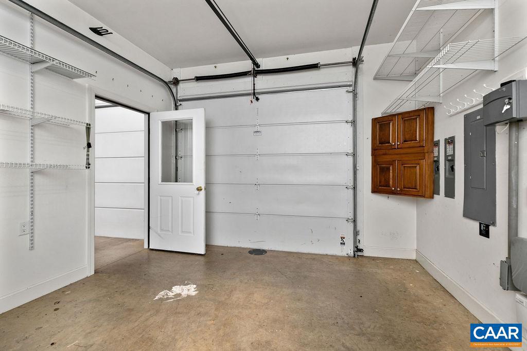 1310 MONOCAN DR, NELLYSFORD, Virginia 22958, 4 Bedrooms Bedrooms, ,6 BathroomsBathrooms,Residential,For sale,1310 MONOCAN DR,672235 MLS # 672235