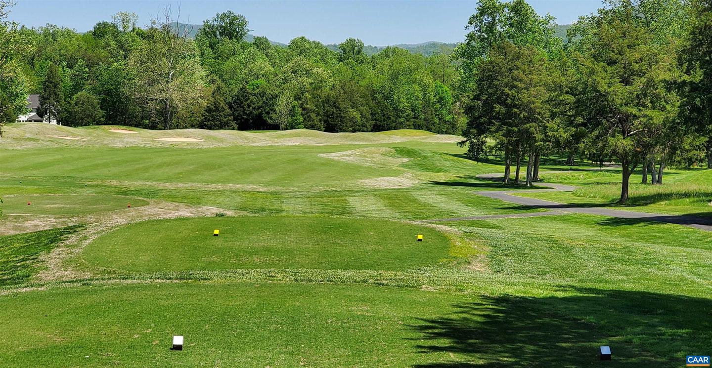 1310 MONOCAN DR, NELLYSFORD, Virginia 22958, 4 Bedrooms Bedrooms, ,6 BathroomsBathrooms,Residential,For sale,1310 MONOCAN DR,672235 MLS # 672235