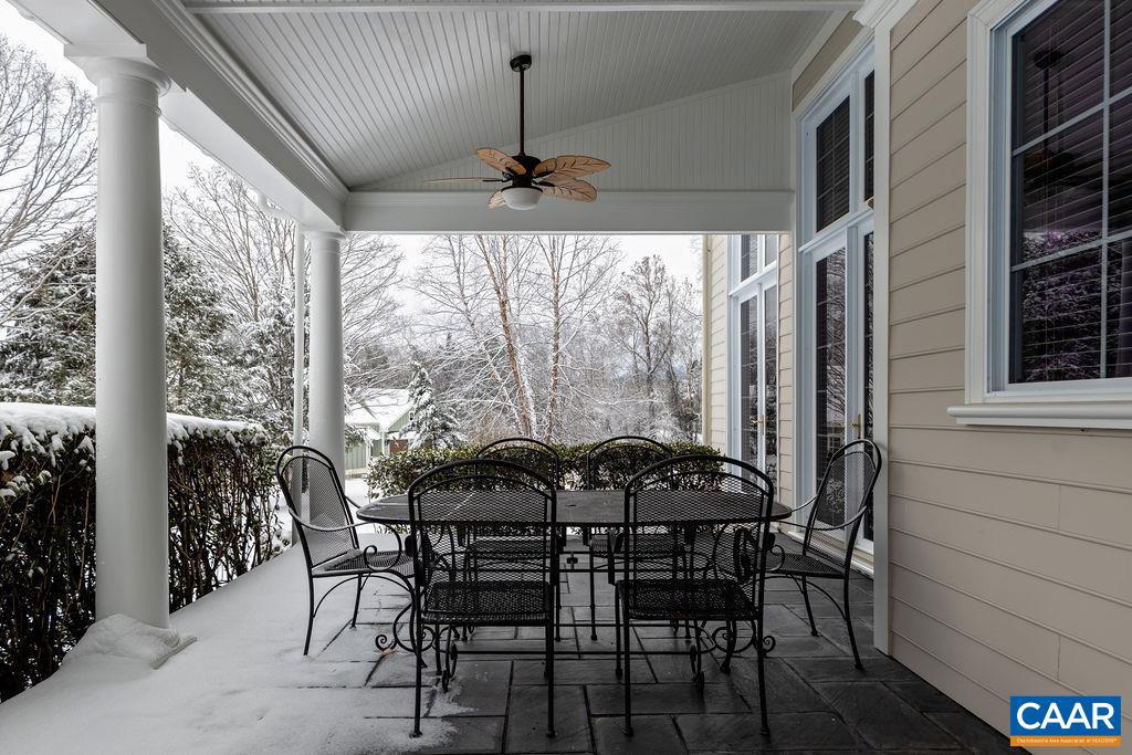 1310 MONOCAN DR, NELLYSFORD, Virginia 22958, 4 Bedrooms Bedrooms, ,6 BathroomsBathrooms,Residential,For sale,1310 MONOCAN DR,672235 MLS # 672235