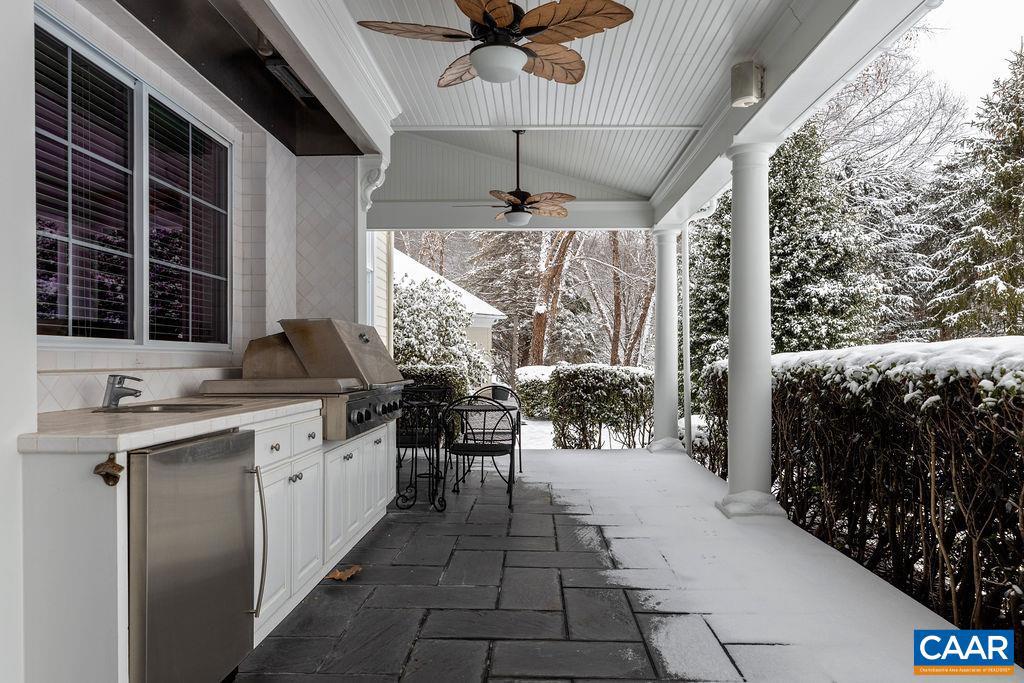 1310 MONOCAN DR, NELLYSFORD, Virginia 22958, 4 Bedrooms Bedrooms, ,6 BathroomsBathrooms,Residential,For sale,1310 MONOCAN DR,672235 MLS # 672235