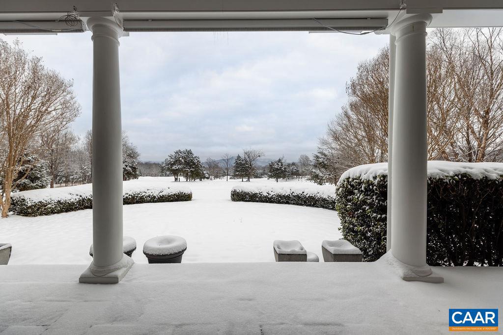 1310 MONOCAN DR, NELLYSFORD, Virginia 22958, 4 Bedrooms Bedrooms, ,6 BathroomsBathrooms,Residential,For sale,1310 MONOCAN DR,672235 MLS # 672235