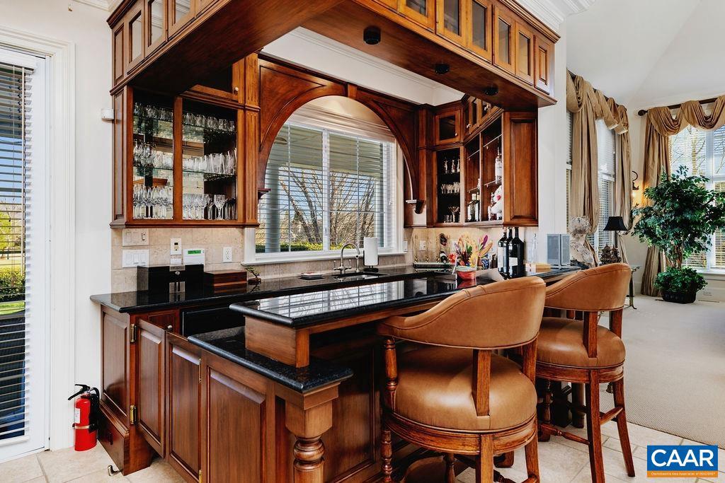 1310 MONOCAN DR, NELLYSFORD, Virginia 22958, 4 Bedrooms Bedrooms, ,6 BathroomsBathrooms,Residential,For sale,1310 MONOCAN DR,672235 MLS # 672235