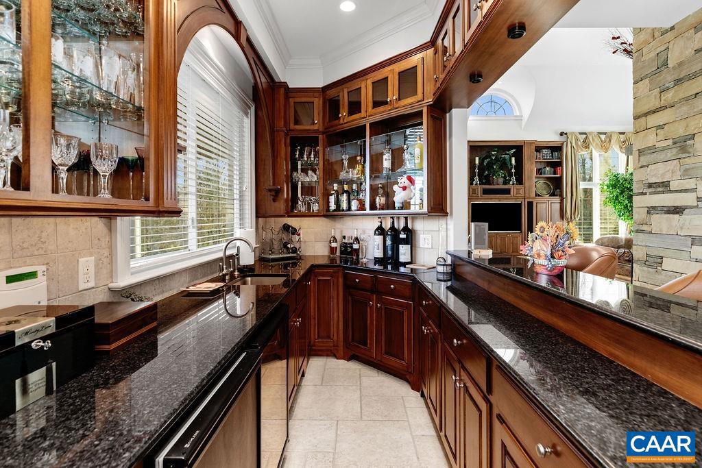 1310 MONOCAN DR, NELLYSFORD, Virginia 22958, 4 Bedrooms Bedrooms, ,6 BathroomsBathrooms,Residential,For sale,1310 MONOCAN DR,672235 MLS # 672235