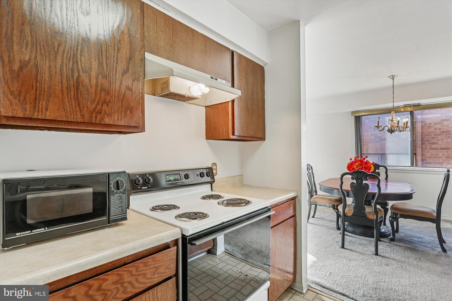 3166 BERRY RD NE #27, WASHINGTON, District Of Columbia 20018, 2 Bedrooms Bedrooms, ,1 BathroomBathrooms,Residential,For sale,3166 BERRY RD NE #27,DCDC2240104 MLS # DCDC2240104 3166 BERRY RD NE #27, WASHINGTON, District Of Columbia 20018, 2 Bedrooms Bedrooms, ,1 BathroomBathrooms,Residential,For sale,3166 BERRY RD NE #27,DCDC2240104 MLS # DCDC2240104