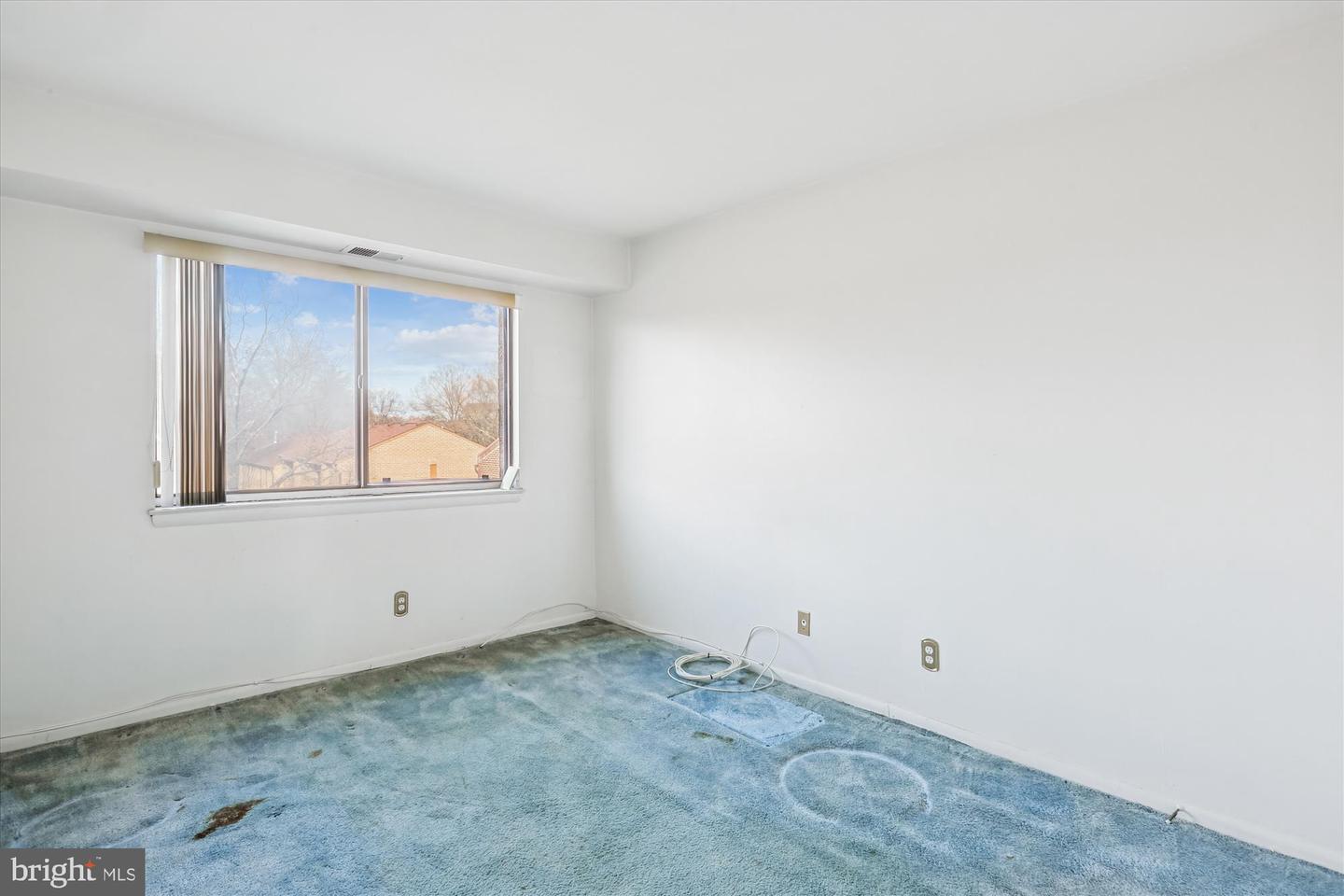 3166 BERRY RD NE #27, WASHINGTON, District Of Columbia 20018, 2 Bedrooms Bedrooms, ,1 BathroomBathrooms,Residential,For sale,3166 BERRY RD NE #27,DCDC2240104 MLS # DCDC2240104 3166 BERRY RD NE #27, WASHINGTON, District Of Columbia 20018, 2 Bedrooms Bedrooms, ,1 BathroomBathrooms,Residential,For sale,3166 BERRY RD NE #27,DCDC2240104 MLS # DCDC2240104