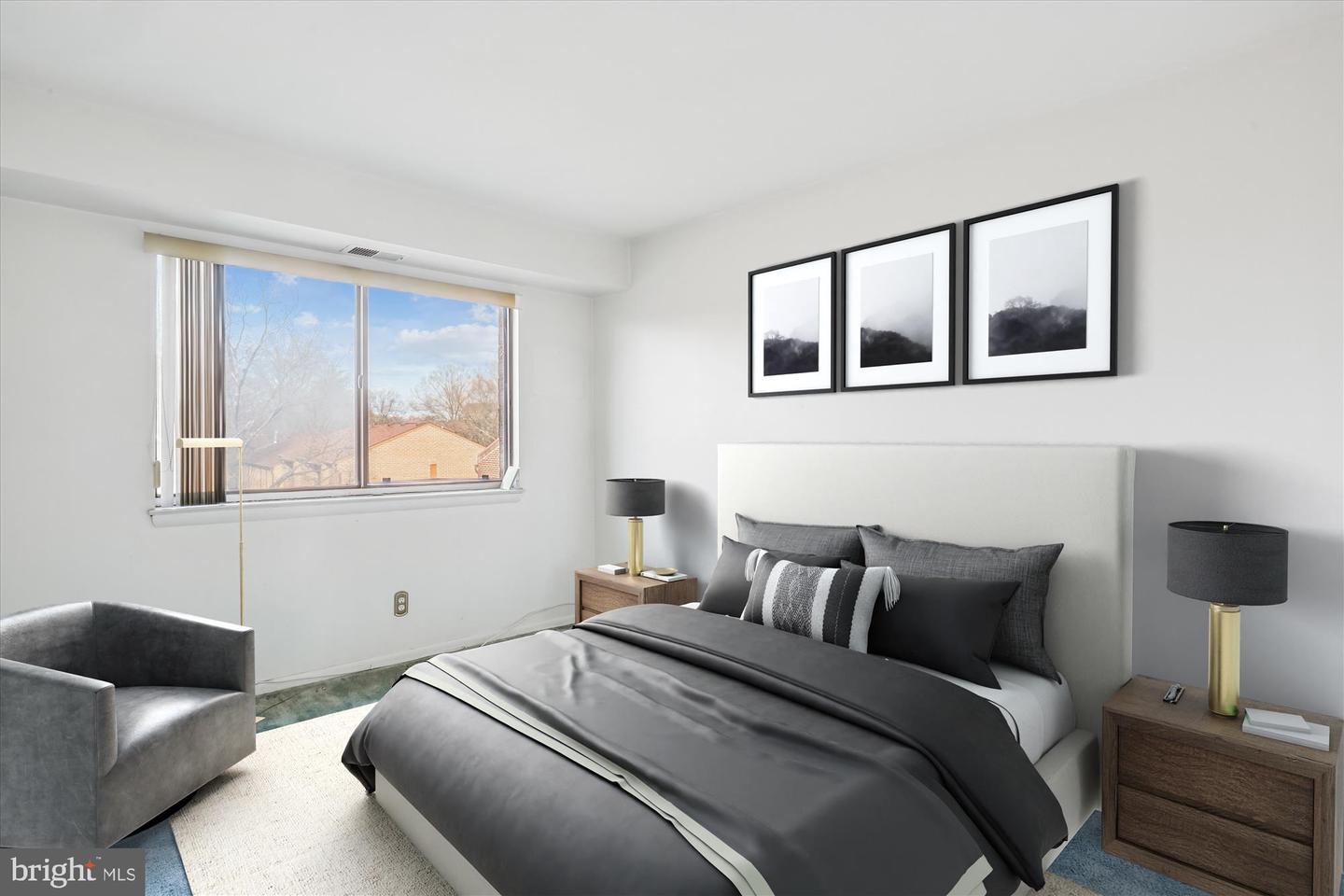 3166 BERRY RD NE #27, WASHINGTON, District Of Columbia 20018, 2 Bedrooms Bedrooms, ,1 BathroomBathrooms,Residential,For sale,3166 BERRY RD NE #27,DCDC2240104 MLS # DCDC2240104 3166 BERRY RD NE #27, WASHINGTON, District Of Columbia 20018, 2 Bedrooms Bedrooms, ,1 BathroomBathrooms,Residential,For sale,3166 BERRY RD NE #27,DCDC2240104 MLS # DCDC2240104