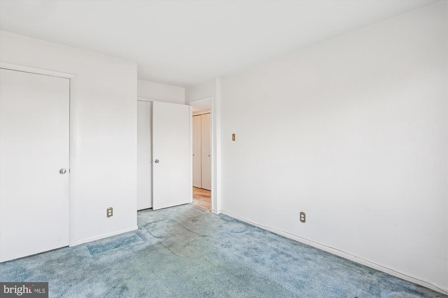 3166 BERRY RD NE #27, WASHINGTON, District Of Columbia 20018, 2 Bedrooms Bedrooms, ,1 BathroomBathrooms,Residential,For sale,3166 BERRY RD NE #27,DCDC2240104 MLS # DCDC2240104 3166 BERRY RD NE #27, WASHINGTON, District Of Columbia 20018, 2 Bedrooms Bedrooms, ,1 BathroomBathrooms,Residential,For sale,3166 BERRY RD NE #27,DCDC2240104 MLS # DCDC2240104