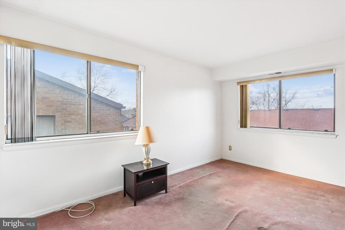 3166 BERRY RD NE #27, WASHINGTON, District Of Columbia 20018, 2 Bedrooms Bedrooms, ,1 BathroomBathrooms,Residential,For sale,3166 BERRY RD NE #27,DCDC2240104 MLS # DCDC2240104 3166 BERRY RD NE #27, WASHINGTON, District Of Columbia 20018, 2 Bedrooms Bedrooms, ,1 BathroomBathrooms,Residential,For sale,3166 BERRY RD NE #27,DCDC2240104 MLS # DCDC2240104