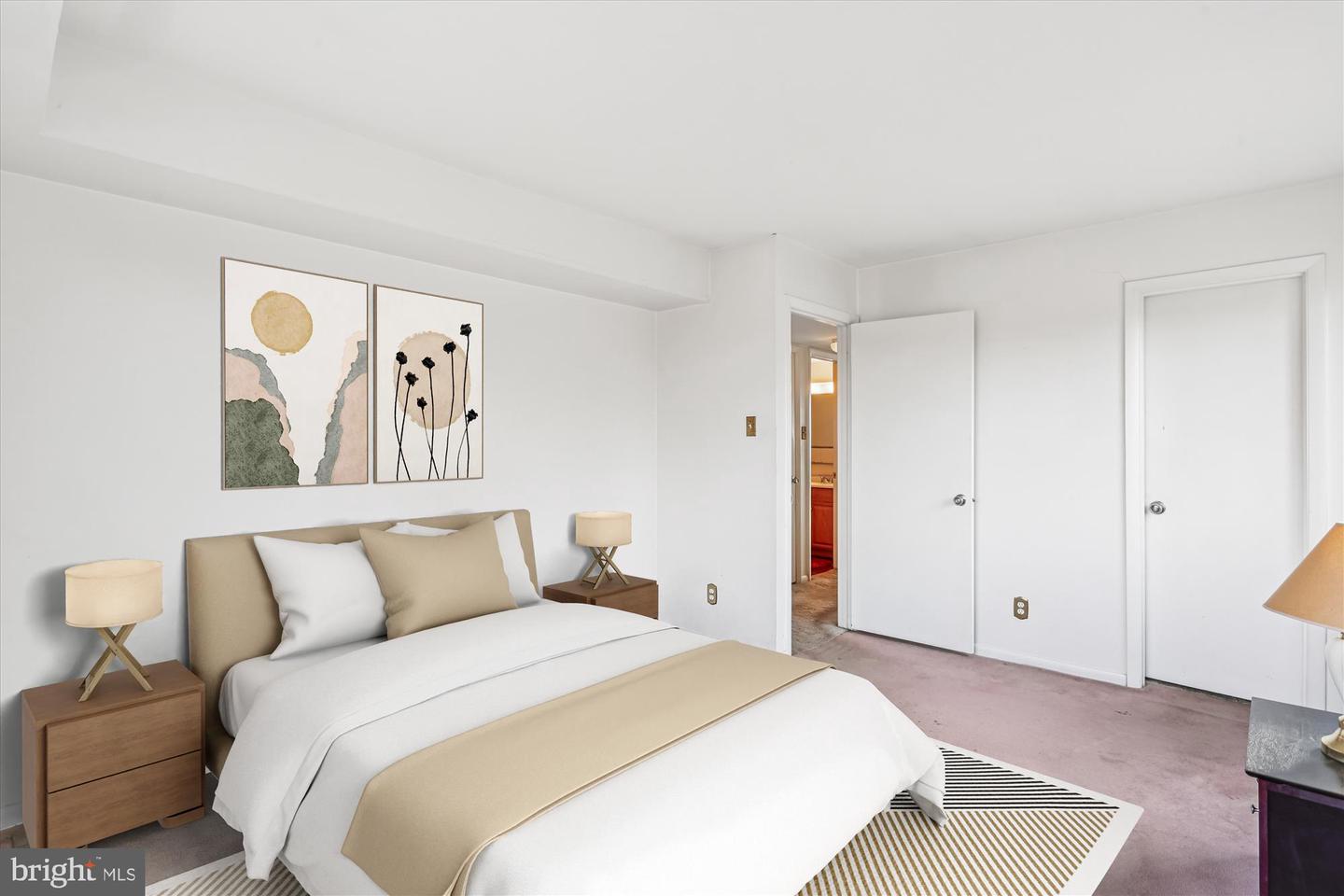 3166 BERRY RD NE #27, WASHINGTON, District Of Columbia 20018, 2 Bedrooms Bedrooms, ,1 BathroomBathrooms,Residential,For sale,3166 BERRY RD NE #27,DCDC2240104 MLS # DCDC2240104 3166 BERRY RD NE #27, WASHINGTON, District Of Columbia 20018, 2 Bedrooms Bedrooms, ,1 BathroomBathrooms,Residential,For sale,3166 BERRY RD NE #27,DCDC2240104 MLS # DCDC2240104