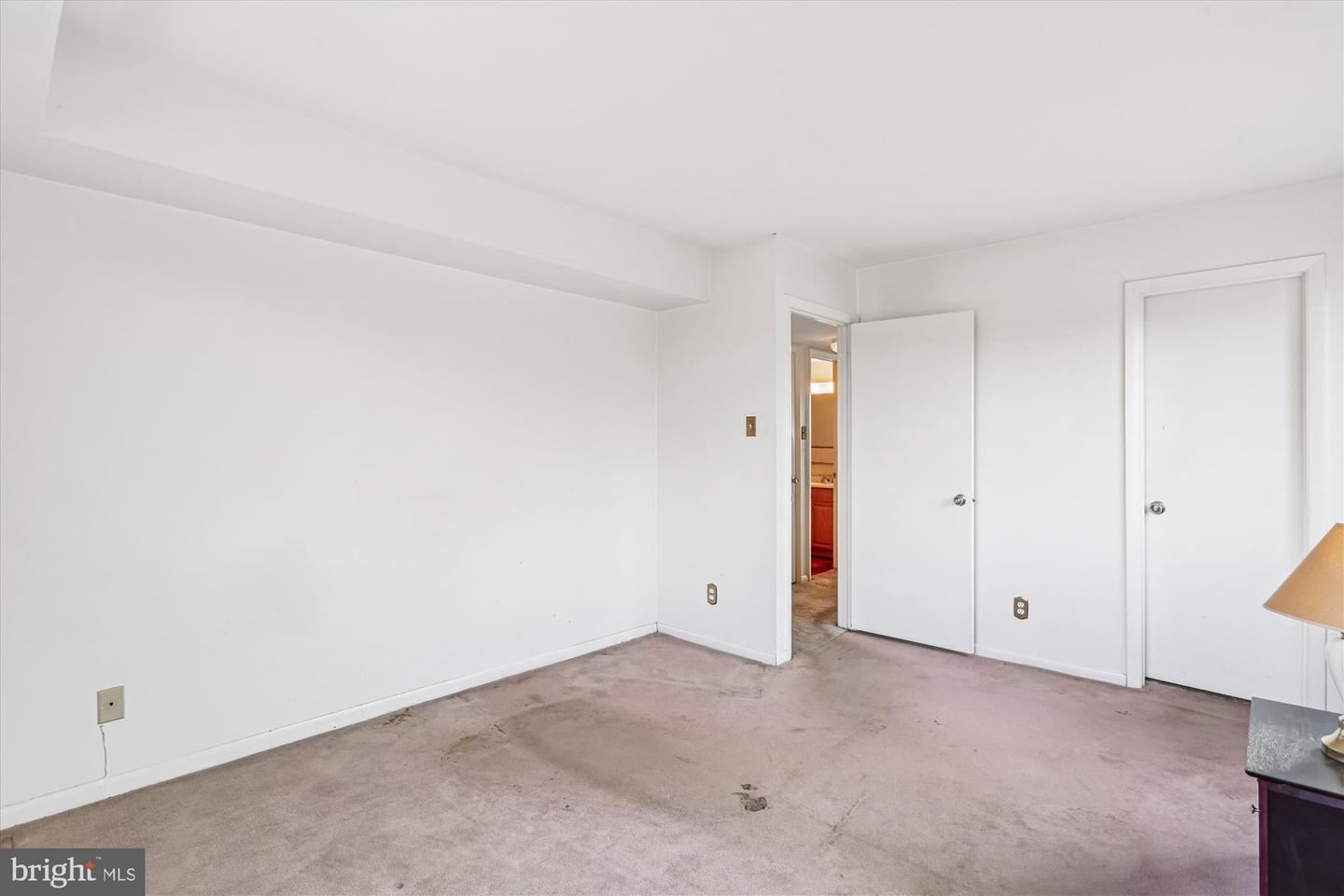 3166 BERRY RD NE #27, WASHINGTON, District Of Columbia 20018, 2 Bedrooms Bedrooms, ,1 BathroomBathrooms,Residential,For sale,3166 BERRY RD NE #27,DCDC2240104 MLS # DCDC2240104 3166 BERRY RD NE #27, WASHINGTON, District Of Columbia 20018, 2 Bedrooms Bedrooms, ,1 BathroomBathrooms,Residential,For sale,3166 BERRY RD NE #27,DCDC2240104 MLS # DCDC2240104