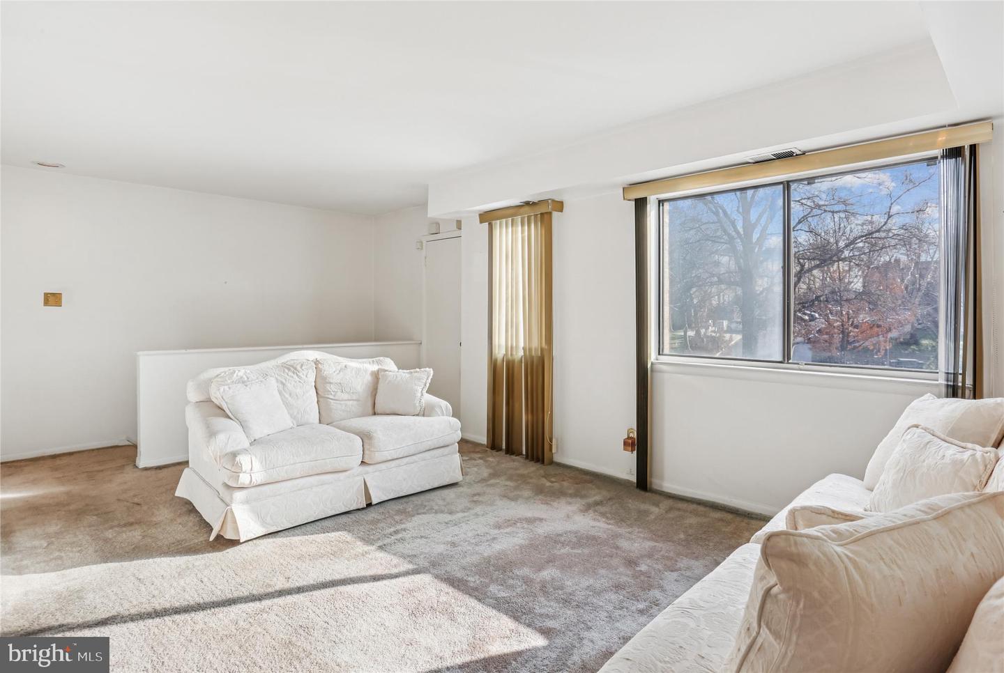 3166 BERRY RD NE #27, WASHINGTON, District Of Columbia 20018, 2 Bedrooms Bedrooms, ,1 BathroomBathrooms,Residential,For sale,3166 BERRY RD NE #27,DCDC2240104 MLS # DCDC2240104 3166 BERRY RD NE #27, WASHINGTON, District Of Columbia 20018, 2 Bedrooms Bedrooms, ,1 BathroomBathrooms,Residential,For sale,3166 BERRY RD NE #27,DCDC2240104 MLS # DCDC2240104