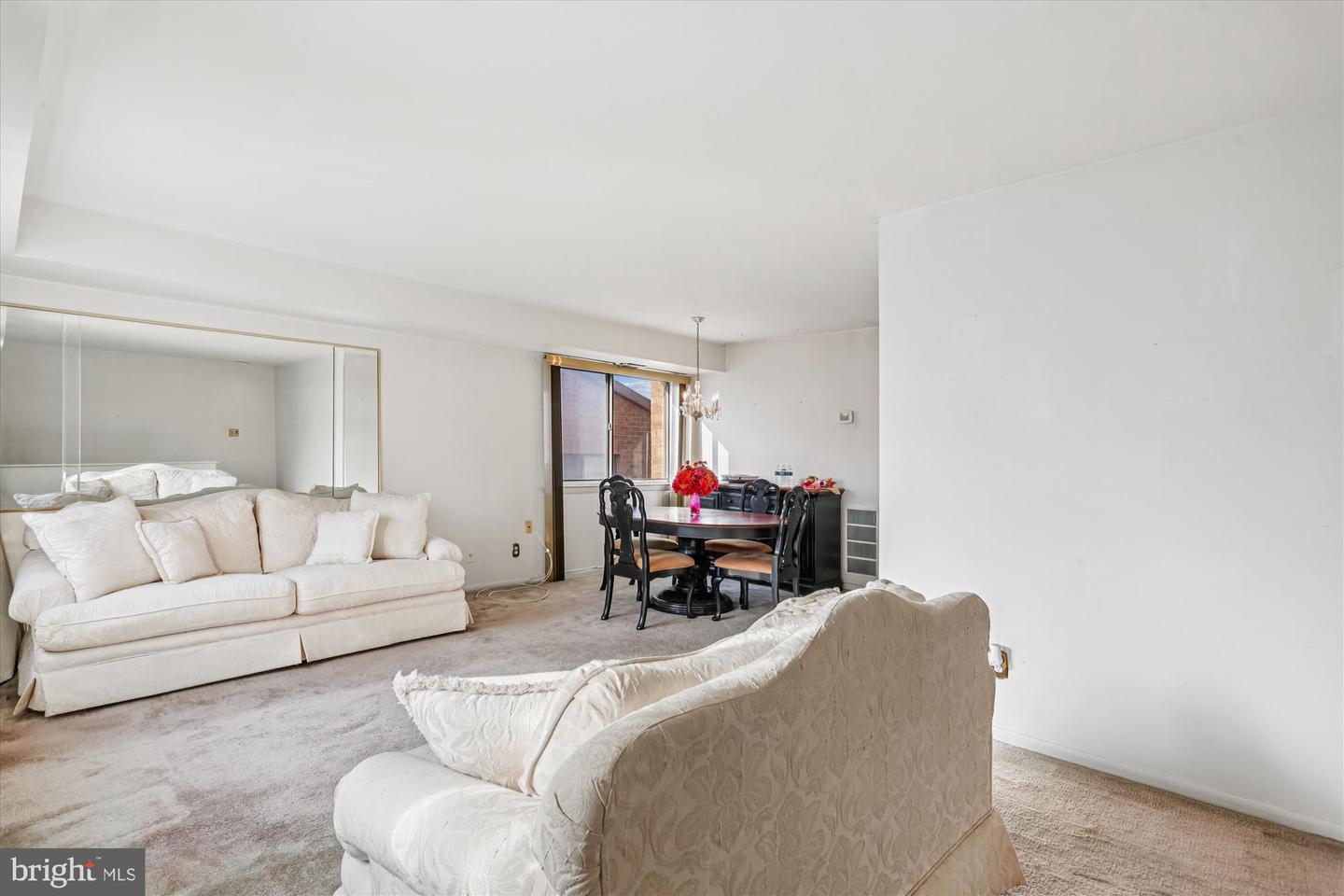 3166 BERRY RD NE #27, WASHINGTON, District Of Columbia 20018, 2 Bedrooms Bedrooms, ,1 BathroomBathrooms,Residential,For sale,3166 BERRY RD NE #27,DCDC2240104 MLS # DCDC2240104 3166 BERRY RD NE #27, WASHINGTON, District Of Columbia 20018, 2 Bedrooms Bedrooms, ,1 BathroomBathrooms,Residential,For sale,3166 BERRY RD NE #27,DCDC2240104 MLS # DCDC2240104