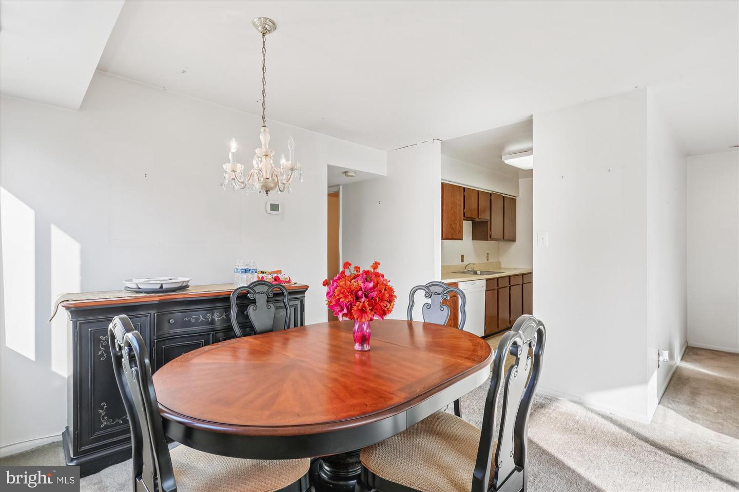 3166 BERRY RD NE #27, WASHINGTON, District Of Columbia 20018, 2 Bedrooms Bedrooms, ,1 BathroomBathrooms,Residential,For sale,3166 BERRY RD NE #27,DCDC2240104 MLS # DCDC2240104 3166 BERRY RD NE #27, WASHINGTON, District Of Columbia 20018, 2 Bedrooms Bedrooms, ,1 BathroomBathrooms,Residential,For sale,3166 BERRY RD NE #27,DCDC2240104 MLS # DCDC2240104