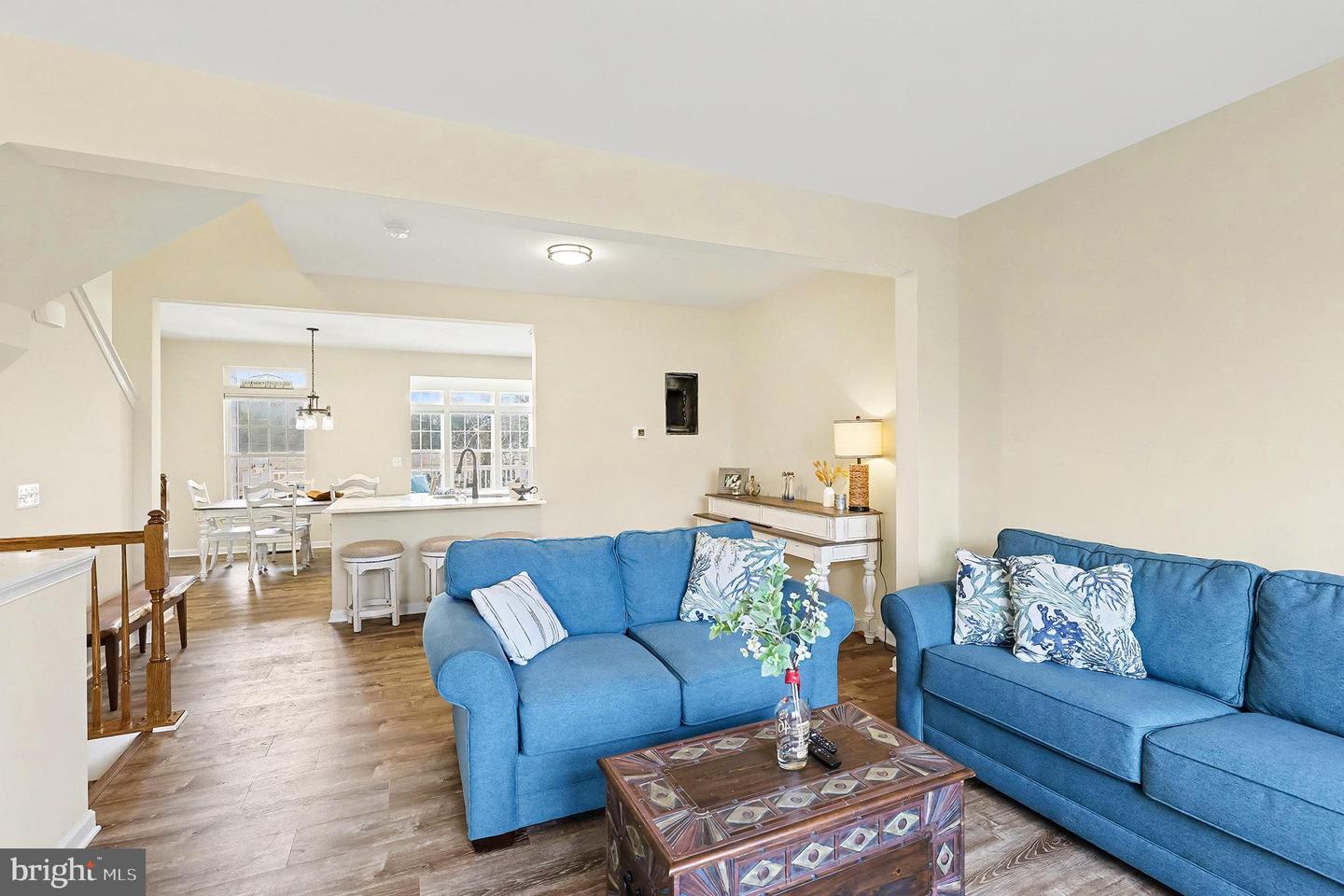 504 MONROE POINT DR, COLONIAL BEACH, Virginia 22443, 4 Bedrooms Bedrooms, 7 Rooms Rooms,3 BathroomsBathrooms,Residential,For sale,504 MONROE POINT DR,VAWE2010334 MLS # VAWE2010334