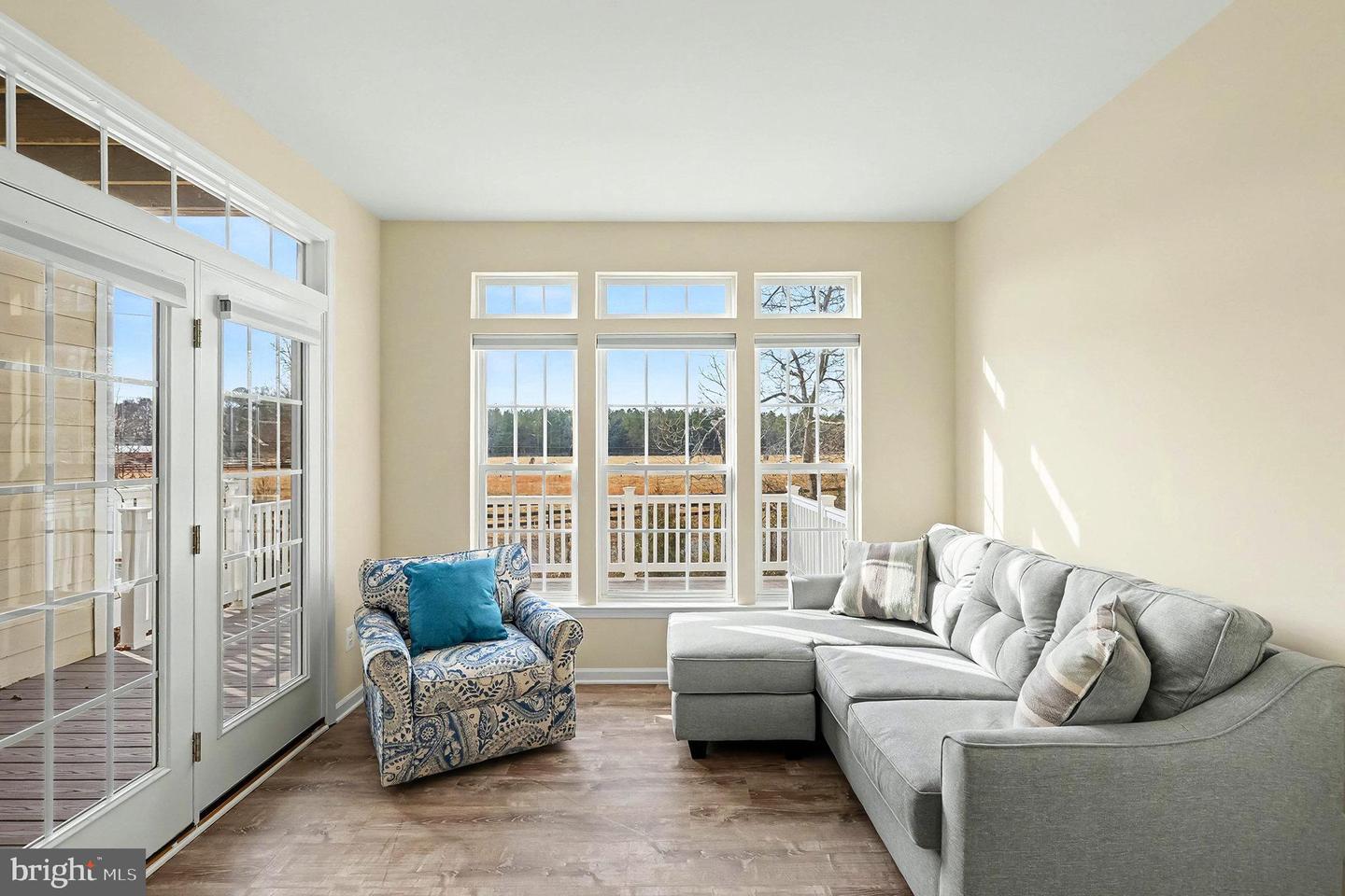 504 MONROE POINT DR, COLONIAL BEACH, Virginia 22443, 4 Bedrooms Bedrooms, 7 Rooms Rooms,3 BathroomsBathrooms,Residential,For sale,504 MONROE POINT DR,VAWE2010334 MLS # VAWE2010334