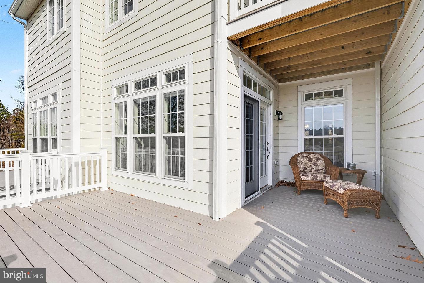 504 MONROE POINT DR, COLONIAL BEACH, Virginia 22443, 4 Bedrooms Bedrooms, 7 Rooms Rooms,3 BathroomsBathrooms,Residential,For sale,504 MONROE POINT DR,VAWE2010334 MLS # VAWE2010334