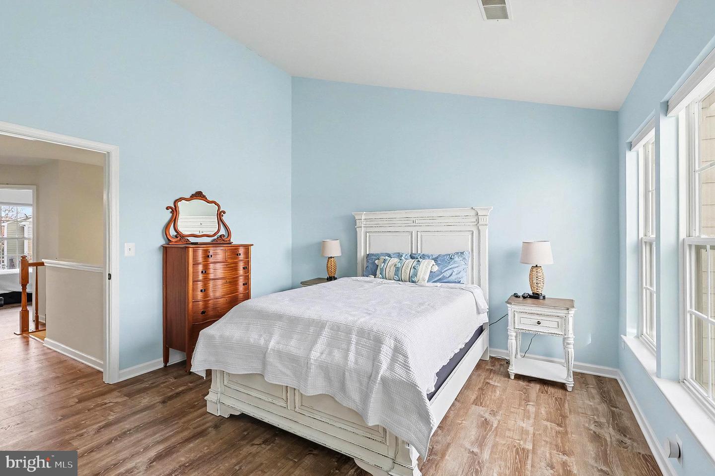 504 MONROE POINT DR, COLONIAL BEACH, Virginia 22443, 4 Bedrooms Bedrooms, 7 Rooms Rooms,3 BathroomsBathrooms,Residential,For sale,504 MONROE POINT DR,VAWE2010334 MLS # VAWE2010334