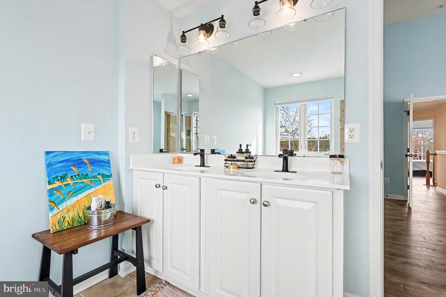 504 MONROE POINT DR, COLONIAL BEACH, Virginia 22443, 4 Bedrooms Bedrooms, 7 Rooms Rooms,3 BathroomsBathrooms,Residential,For sale,504 MONROE POINT DR,VAWE2010334 MLS # VAWE2010334