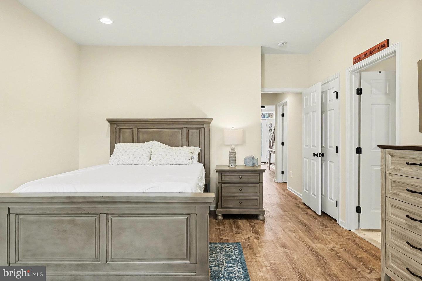 504 MONROE POINT DR, COLONIAL BEACH, Virginia 22443, 4 Bedrooms Bedrooms, 7 Rooms Rooms,3 BathroomsBathrooms,Residential,For sale,504 MONROE POINT DR,VAWE2010334 MLS # VAWE2010334