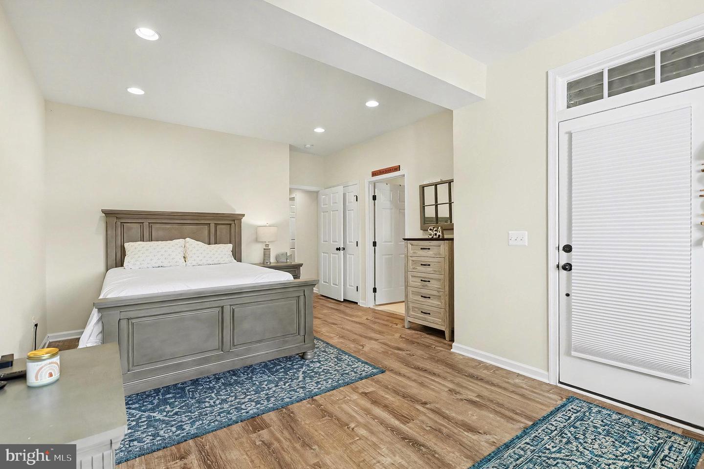 504 MONROE POINT DR, COLONIAL BEACH, Virginia 22443, 4 Bedrooms Bedrooms, 7 Rooms Rooms,3 BathroomsBathrooms,Residential,For sale,504 MONROE POINT DR,VAWE2010334 MLS # VAWE2010334