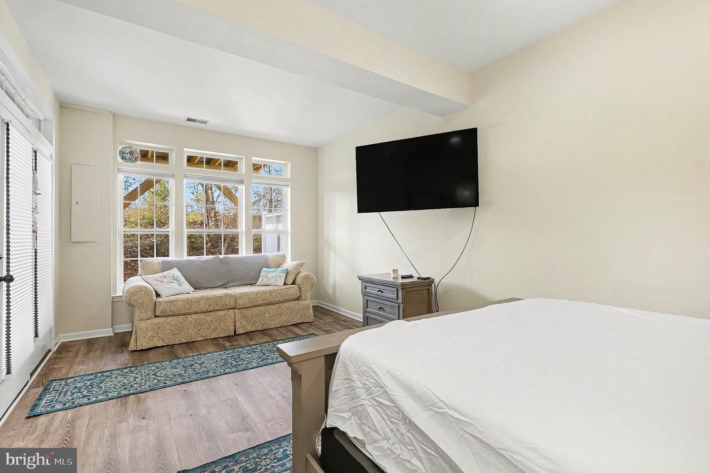 504 MONROE POINT DR, COLONIAL BEACH, Virginia 22443, 4 Bedrooms Bedrooms, 7 Rooms Rooms,3 BathroomsBathrooms,Residential,For sale,504 MONROE POINT DR,VAWE2010334 MLS # VAWE2010334