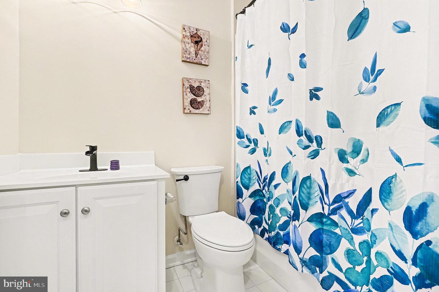 504 MONROE POINT DR, COLONIAL BEACH, Virginia 22443, 4 Bedrooms Bedrooms, 7 Rooms Rooms,3 BathroomsBathrooms,Residential,For sale,504 MONROE POINT DR,VAWE2010334 MLS # VAWE2010334