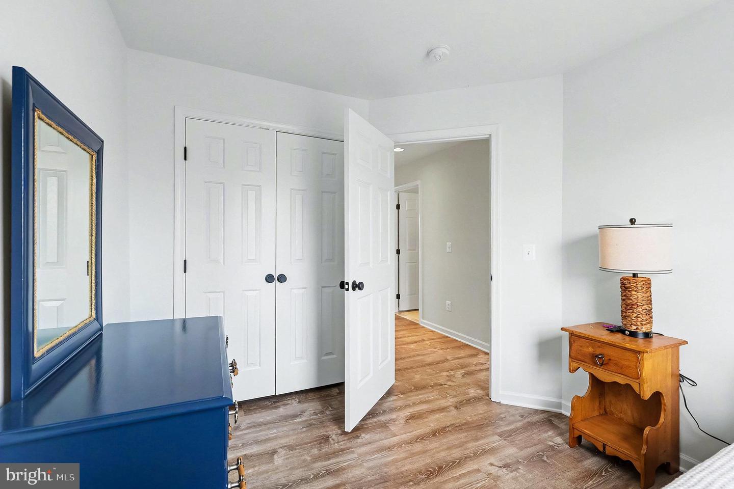 504 MONROE POINT DR, COLONIAL BEACH, Virginia 22443, 4 Bedrooms Bedrooms, 7 Rooms Rooms,3 BathroomsBathrooms,Residential,For sale,504 MONROE POINT DR,VAWE2010334 MLS # VAWE2010334