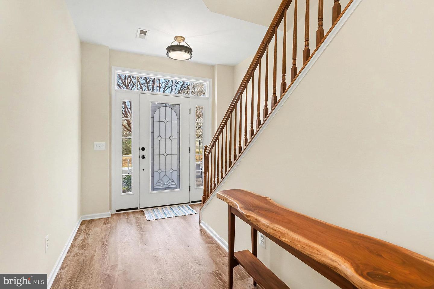 504 MONROE POINT DR, COLONIAL BEACH, Virginia 22443, 4 Bedrooms Bedrooms, 7 Rooms Rooms,3 BathroomsBathrooms,Residential,For sale,504 MONROE POINT DR,VAWE2010334 MLS # VAWE2010334