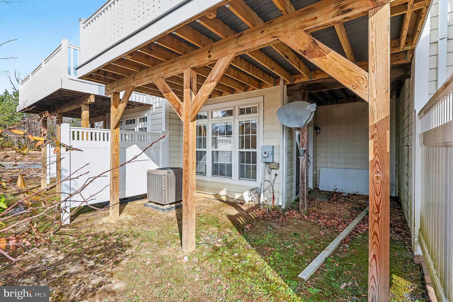 504 MONROE POINT DR, COLONIAL BEACH, Virginia 22443, 4 Bedrooms Bedrooms, 7 Rooms Rooms,3 BathroomsBathrooms,Residential,For sale,504 MONROE POINT DR,VAWE2010334 MLS # VAWE2010334