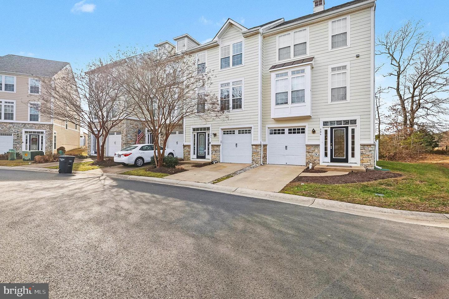 504 MONROE POINT DR, COLONIAL BEACH, Virginia 22443, 4 Bedrooms Bedrooms, 7 Rooms Rooms,3 BathroomsBathrooms,Residential,For sale,504 MONROE POINT DR,VAWE2010334 MLS # VAWE2010334