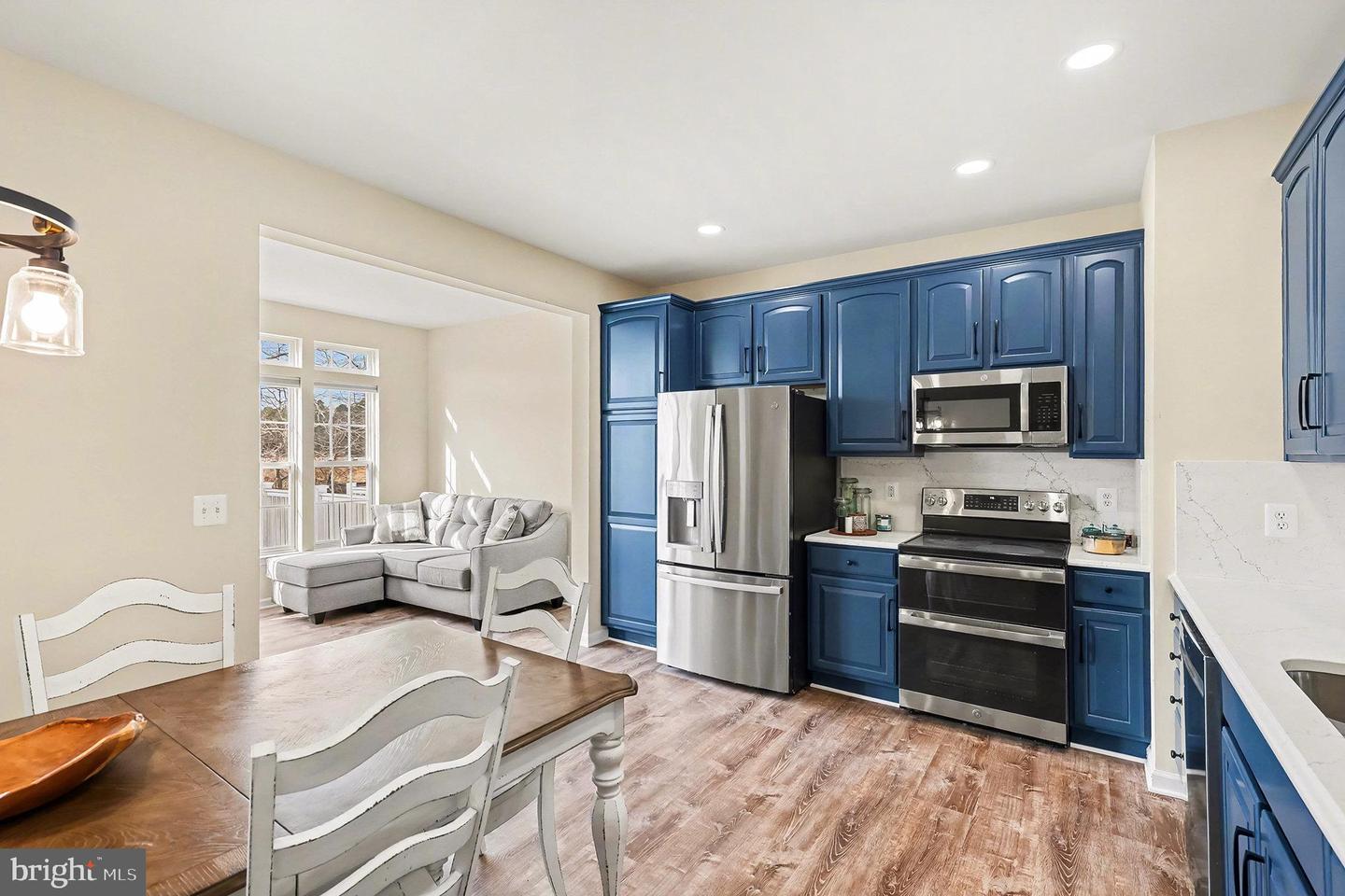 504 MONROE POINT DR, COLONIAL BEACH, Virginia 22443, 4 Bedrooms Bedrooms, 7 Rooms Rooms,3 BathroomsBathrooms,Residential,For sale,504 MONROE POINT DR,VAWE2010334 MLS # VAWE2010334