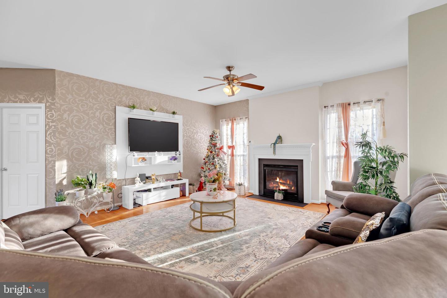 320 MORLYN DR, STEPHENSON, Virginia 22656, 5 Bedrooms Bedrooms, ,2 BathroomsBathrooms,Residential,For sale,320 MORLYN DR,VAFV2038736 MLS # VAFV2038736