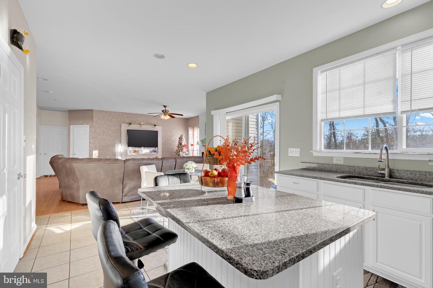 320 MORLYN DR, STEPHENSON, Virginia 22656, 5 Bedrooms Bedrooms, ,2 BathroomsBathrooms,Residential,For sale,320 MORLYN DR,VAFV2038736 MLS # VAFV2038736