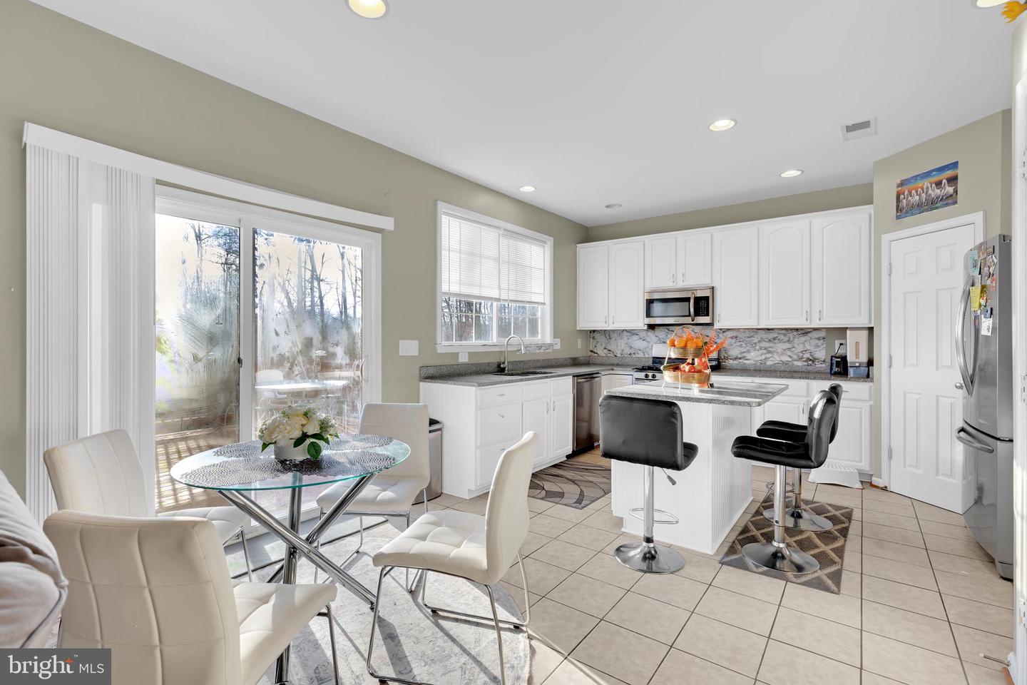 320 MORLYN DR, STEPHENSON, Virginia 22656, 5 Bedrooms Bedrooms, ,2 BathroomsBathrooms,Residential,For sale,320 MORLYN DR,VAFV2038736 MLS # VAFV2038736