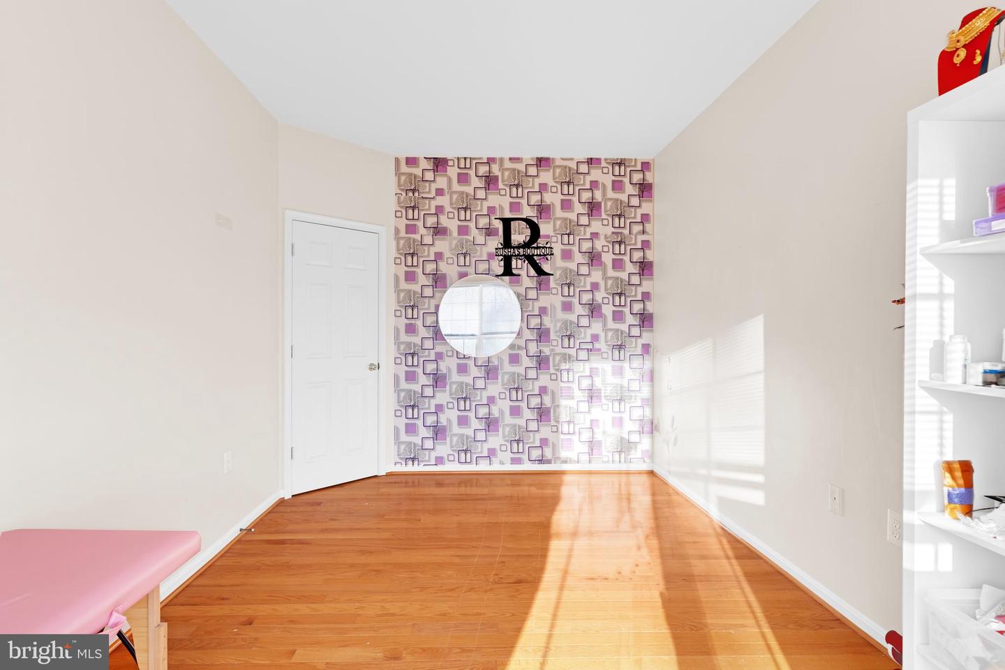 320 MORLYN DR, STEPHENSON, Virginia 22656, 5 Bedrooms Bedrooms, ,2 BathroomsBathrooms,Residential,For sale,320 MORLYN DR,VAFV2038736 MLS # VAFV2038736