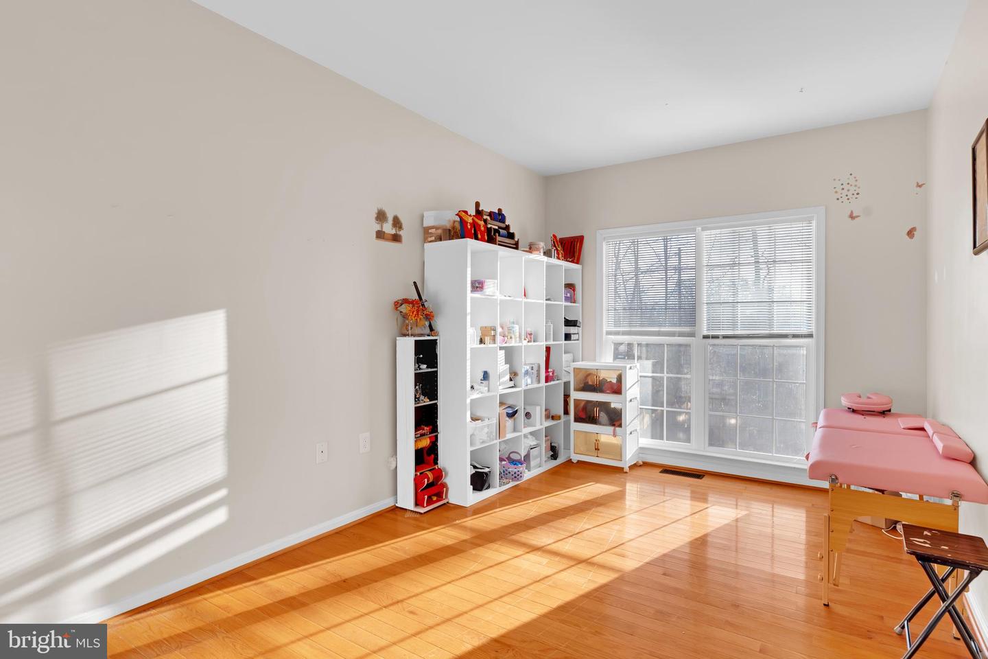 320 MORLYN DR, STEPHENSON, Virginia 22656, 5 Bedrooms Bedrooms, ,2 BathroomsBathrooms,Residential,For sale,320 MORLYN DR,VAFV2038736 MLS # VAFV2038736