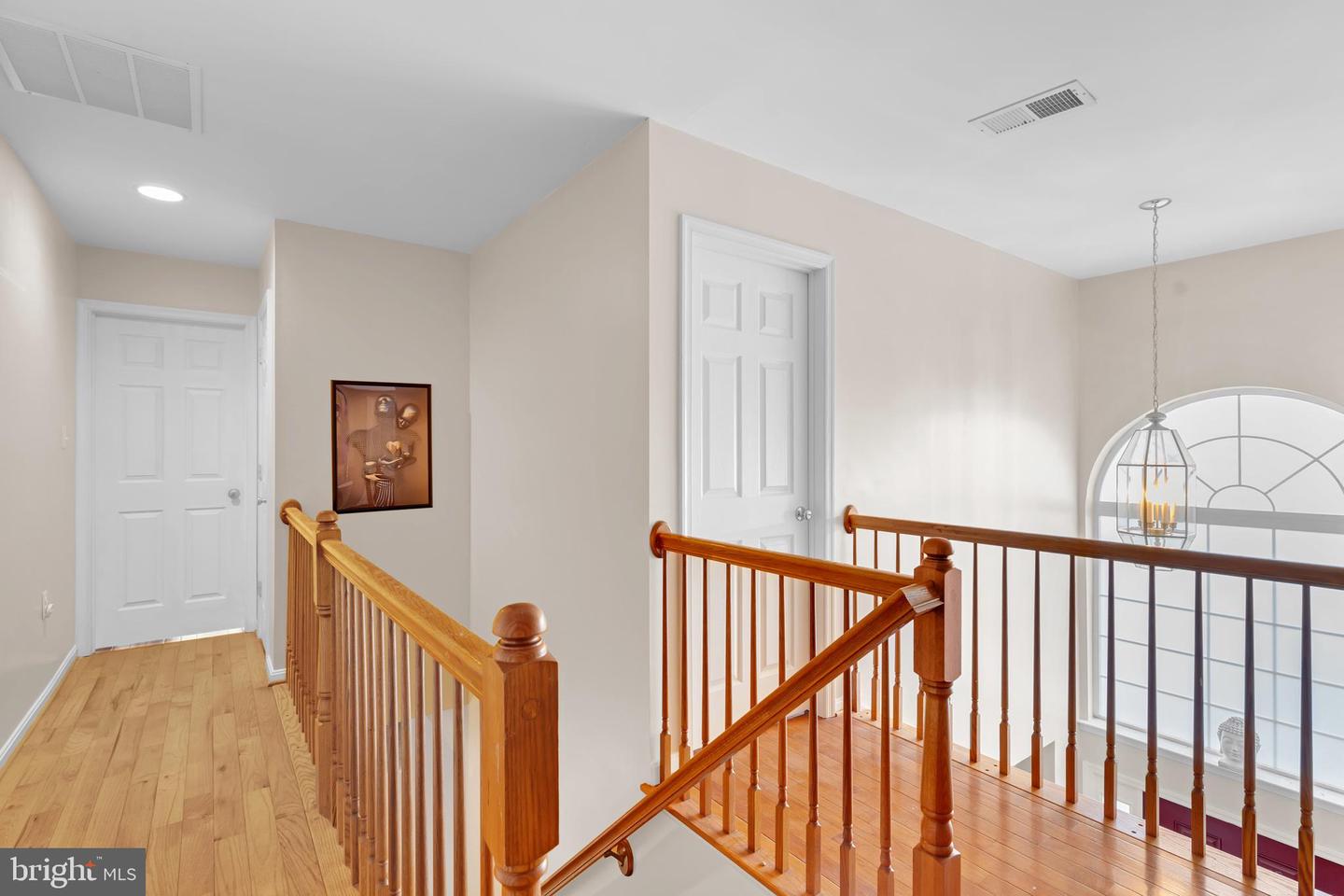 320 MORLYN DR, STEPHENSON, Virginia 22656, 5 Bedrooms Bedrooms, ,2 BathroomsBathrooms,Residential,For sale,320 MORLYN DR,VAFV2038736 MLS # VAFV2038736