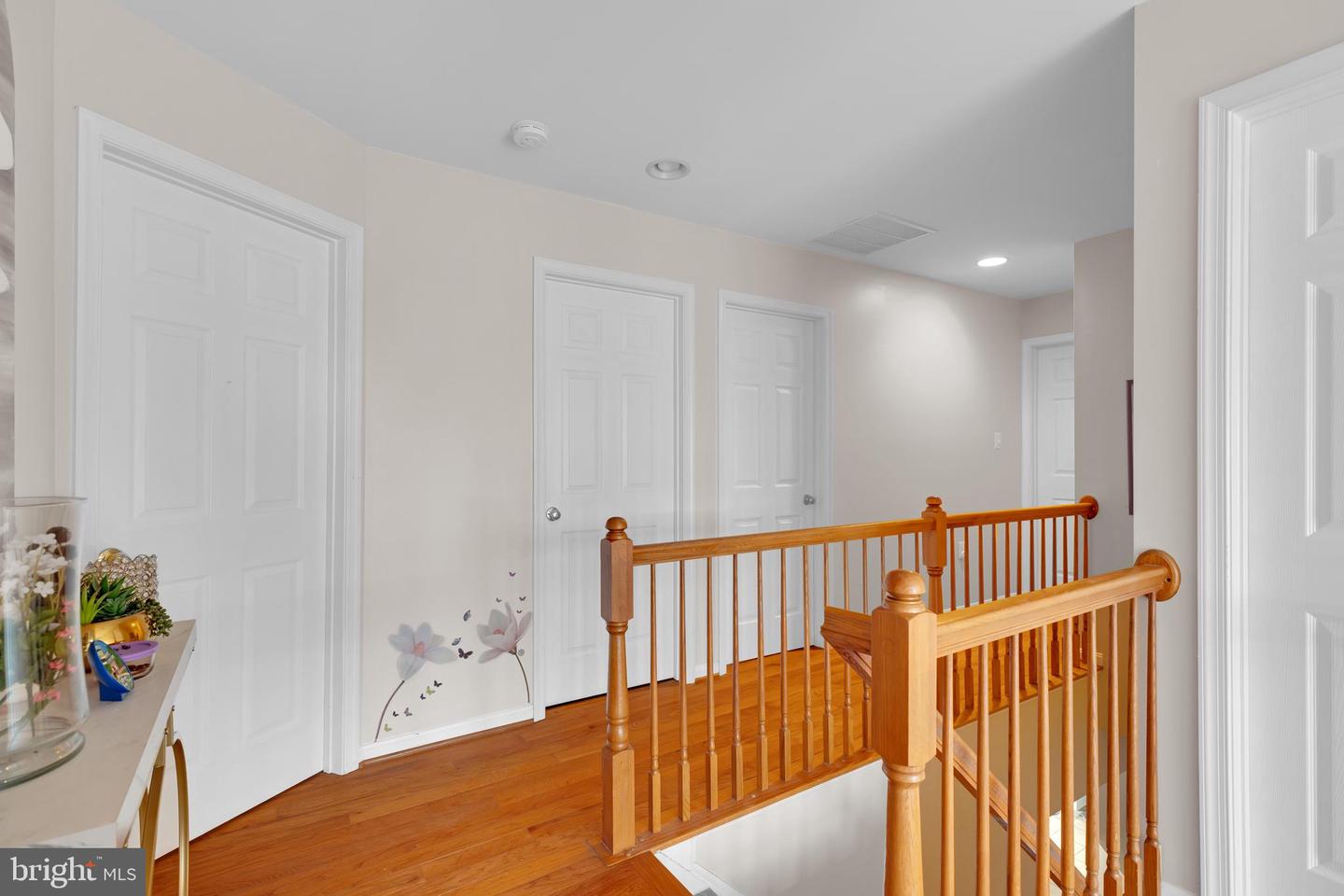 320 MORLYN DR, STEPHENSON, Virginia 22656, 5 Bedrooms Bedrooms, ,2 BathroomsBathrooms,Residential,For sale,320 MORLYN DR,VAFV2038736 MLS # VAFV2038736