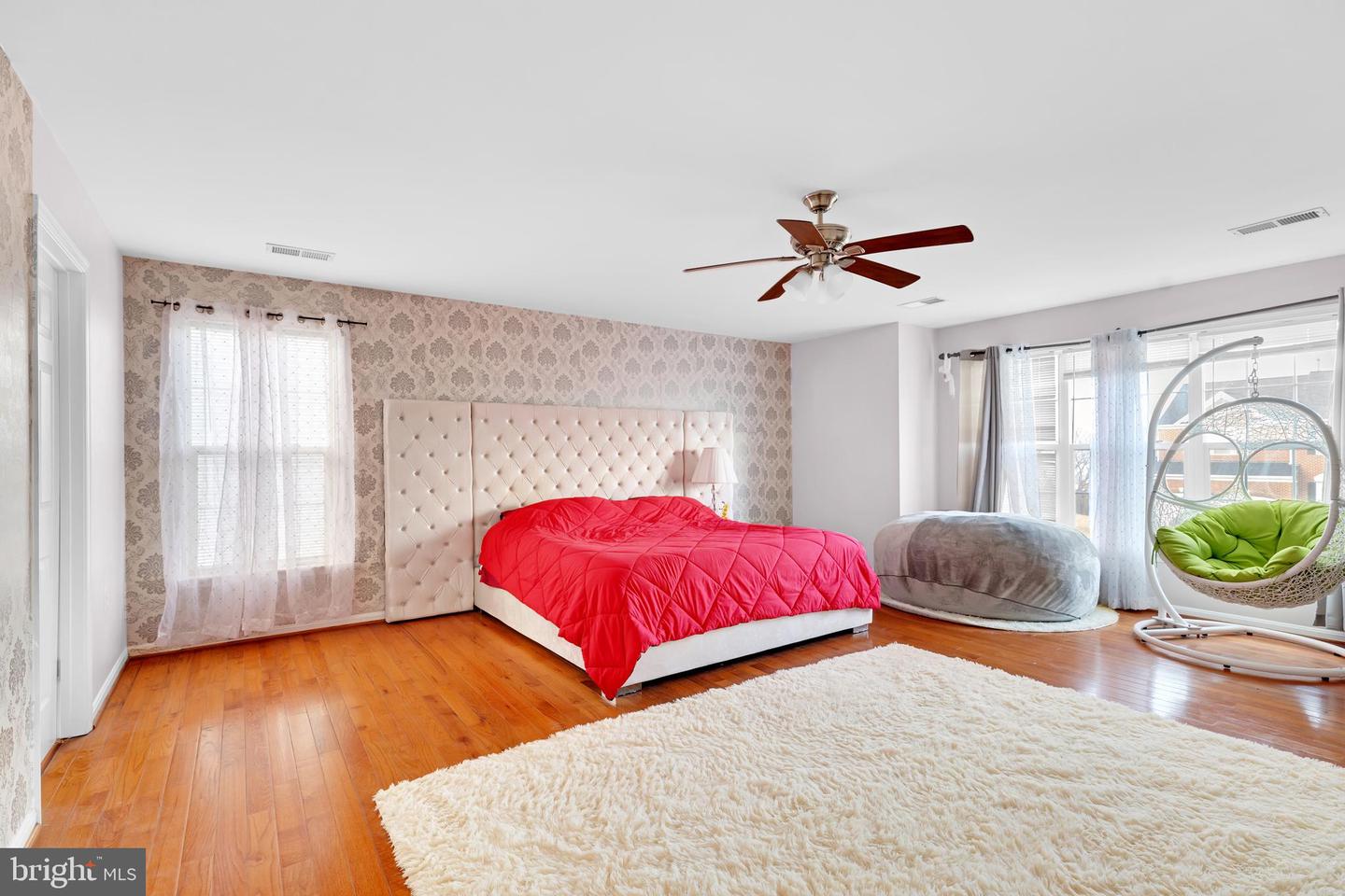 320 MORLYN DR, STEPHENSON, Virginia 22656, 5 Bedrooms Bedrooms, ,2 BathroomsBathrooms,Residential,For sale,320 MORLYN DR,VAFV2038736 MLS # VAFV2038736