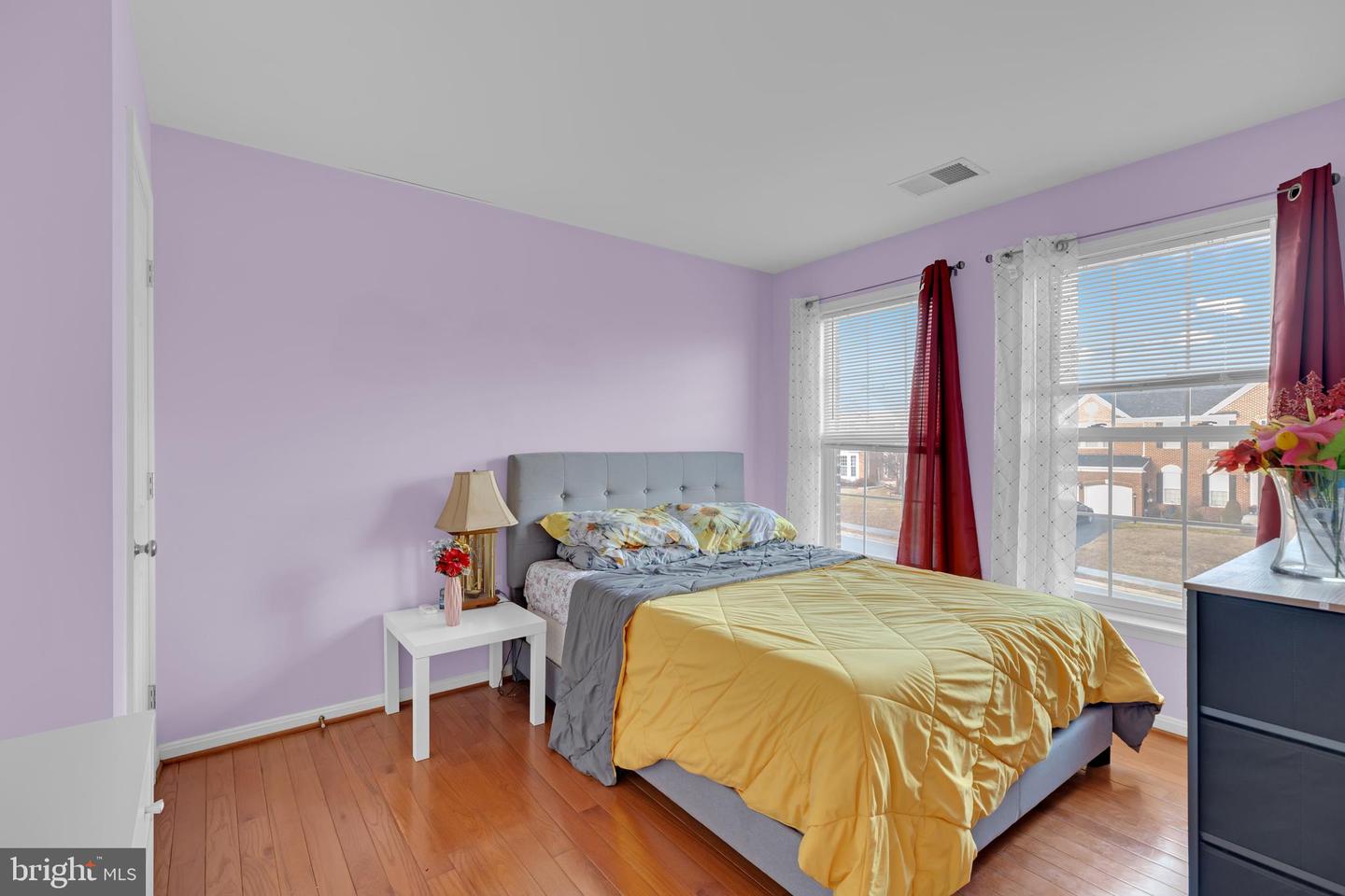 320 MORLYN DR, STEPHENSON, Virginia 22656, 5 Bedrooms Bedrooms, ,2 BathroomsBathrooms,Residential,For sale,320 MORLYN DR,VAFV2038736 MLS # VAFV2038736